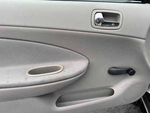 Used 2008 Chevrolet Cobalt LS w/ Protection Package image 11