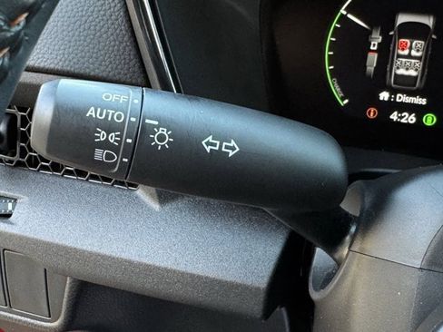 Used 2024 Honda CR-V Sport-L image 24