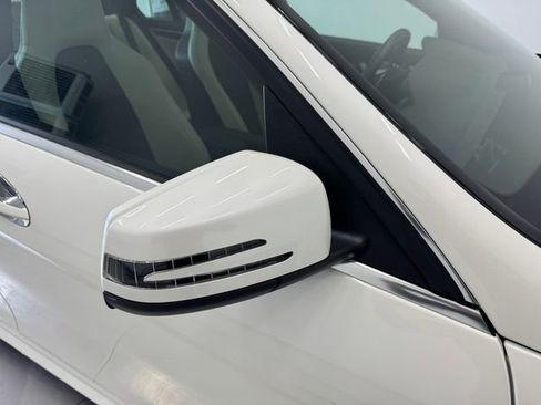 Used 2014 Mercedes-Benz C 63 AMG Sedan image 37