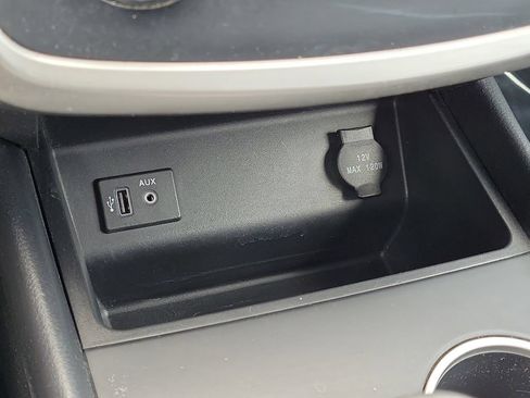 Used 2018 Nissan Altima 2.5 S w/ S Convenience Package FWD image 24