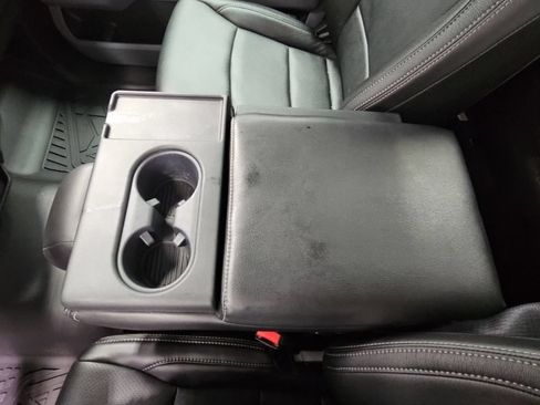 Used 2024 Ford F150 XL RWD image 24
