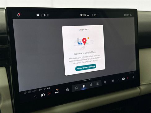 New 2026 MAZDA CX-5 Preferred AWD/4WD image 15