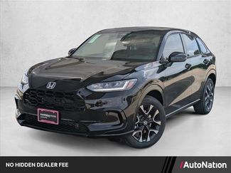 New 2027 Honda HR-V EX-L video 1