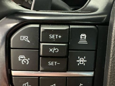 New 2026 Ford F150 Raptor AWD/4WD image 20