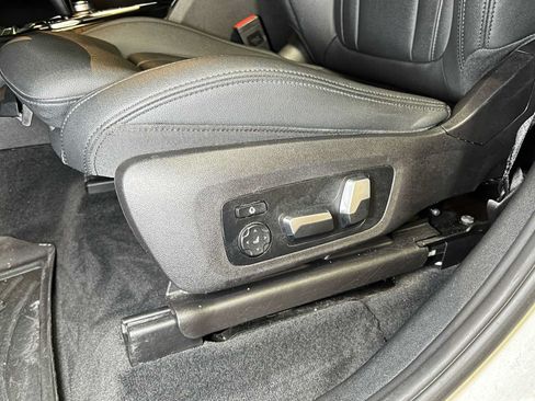 Used 2020 BMW X3 xDrive30i w/ Convenience Package AWD/4WD image 26