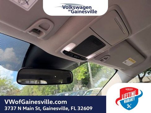 Used 2023 Honda Pilot LX image 31