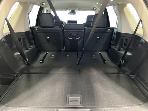 New 2026 Honda Pilot EX-L image 26
