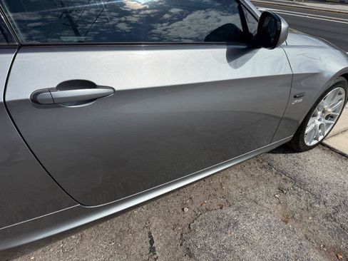 Used 2013 BMW 328i xDrive Coupe AWD/4WD image 14