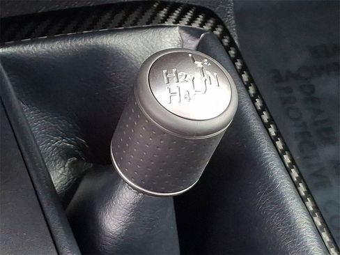 Used 2018 Toyota 4Runner TRD Pro image 25