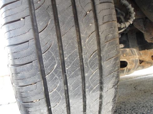 Used 2012 Dodge Grand Caravan SXT w/ Entertainment Group 1 image 42