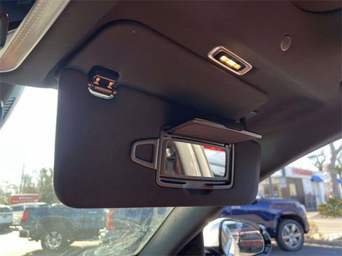 Used 2025 Mercedes-Benz S 580 4MATIC Sedan image 27