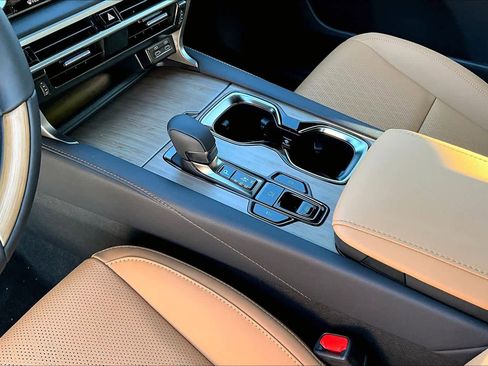 New 2026 Lexus RX 350 Premium Plus w/ Accessory Package (Z1) image 7