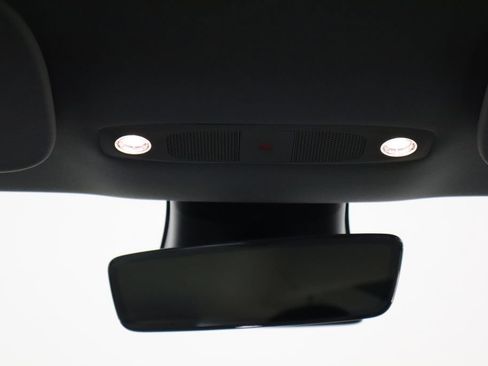 Used 2022 Tesla Model 3 Performance AWD/4WD image 21