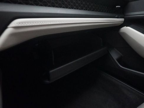 Used 2023 Honda Accord EX image 29