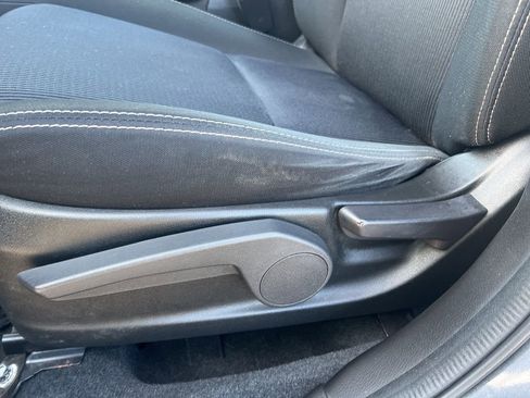 Used 2014 Subaru Impreza 2.0i Sport Premium image 10