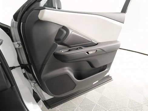 New 2026 Lexus TX 350 AWD image 19