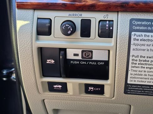 Used 2012 Subaru Legacy 2.5i Limited image 47