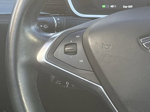 Used 2016 Tesla Model S 75D image 21