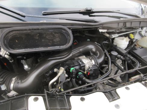 Used 2020 Ford Transit 150 Low Roof image 36