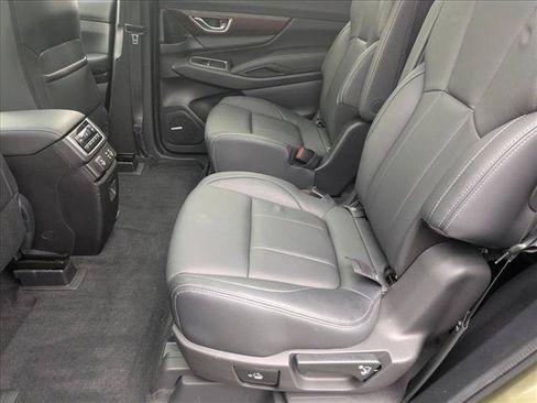 Used 2023 Subaru Ascent Touring AWD/4WD image 21
