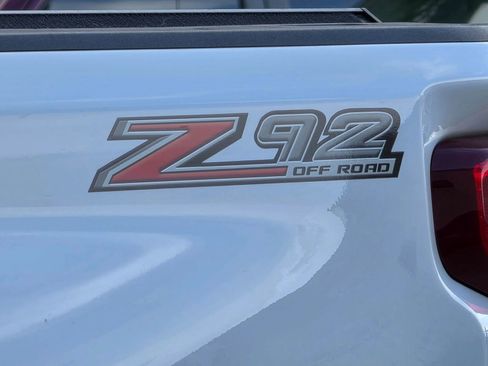 Used 2020 Chevrolet Silverado 2500 LT w/ All Star Edition AWD/4WD image 37