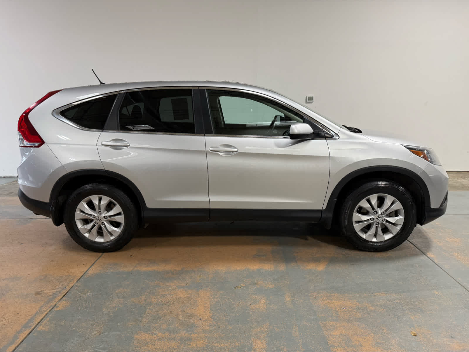 Used 2014 Honda CR-V EX image 6