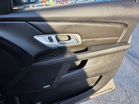 Used 2012 GMC Terrain SLE w/ Convenience Package image 26