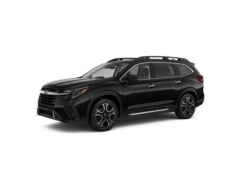 New 2027 Subaru Ascent Touring AWD/4WD image 3