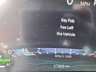 Used 2023 Jeep Grand Cherokee 4WD 4xe video 2