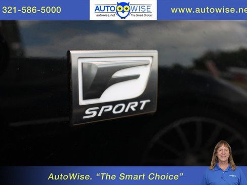 Used 2014 Lexus IS 250C w/ F-Sport Package w/as Tires RWD image 1