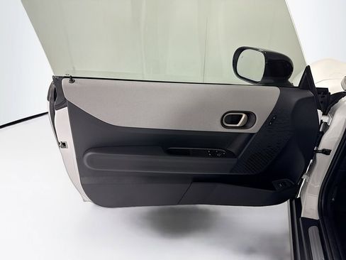 New 2026 MINI Cooper 2-Door Hardtop image 24