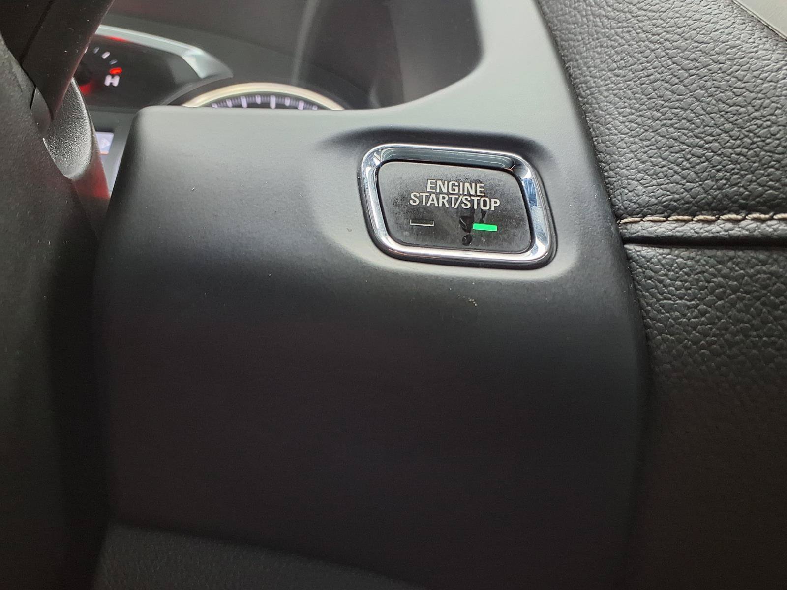 Used 2023 GMC Acadia SLE w/ Driver Convenience Package AWD/4WD image 12