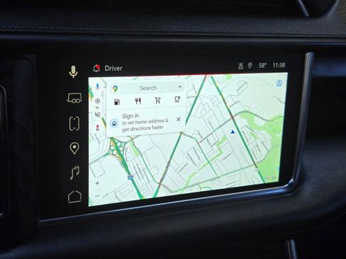 Used 2023 GMC Yukon Denali w/ Denali Reserve Package image 21