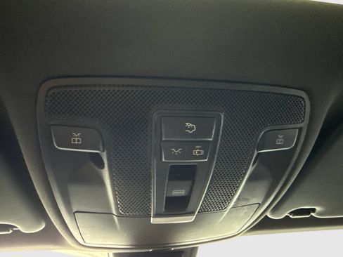 Used 2018 Mercedes-Benz CLA 250 image 34