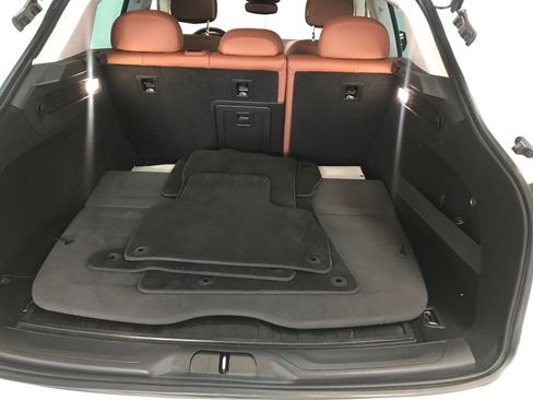 Used 2022 Maserati Levante GT image 24