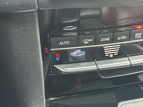 Used 2016 Mercedes-Benz E 63 AMG S-Model image 29