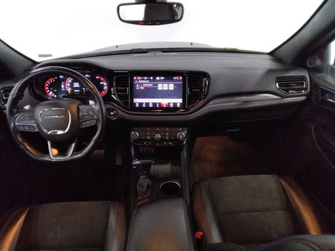 Used 2022 Dodge Durango R/T image 37