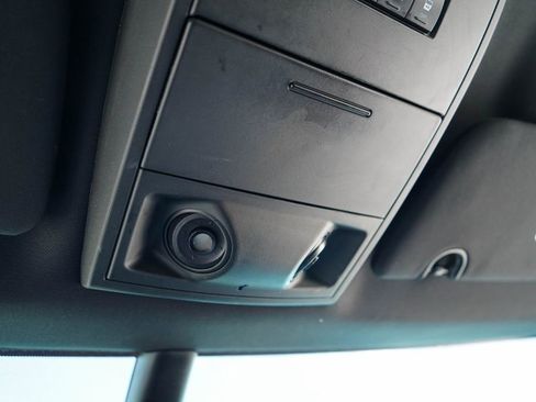 Used 2019 Dodge Grand Caravan GT FWD image 11