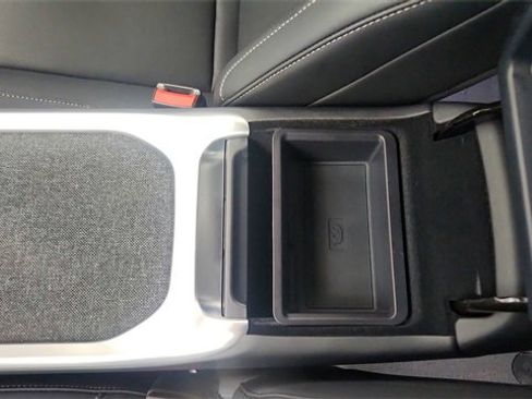 Used 2024 Lucid Air Touring image 61