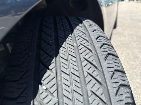 Used 2016 Mercedes-Benz C 300 4MATIC Sedan image 40