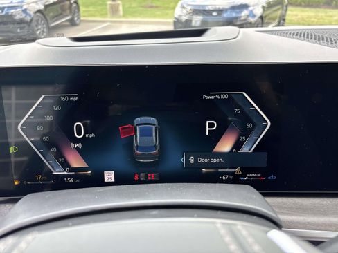 New 2026 BMW X5 xDrive40i w/ Premium Package image 15