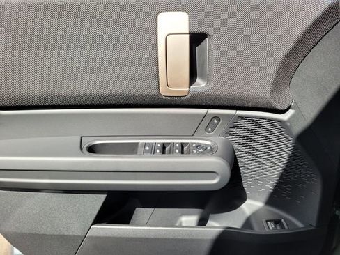 New 2026 MINI Cooper Countryman S image 20