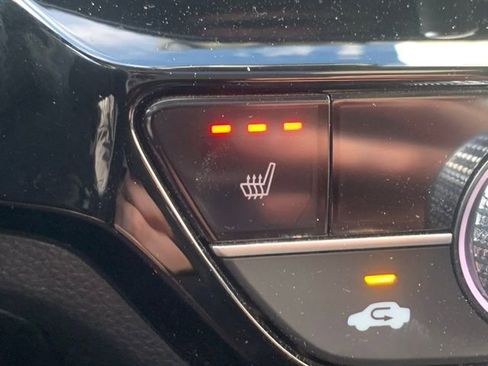 Used 2023 Honda Civic EX image 15