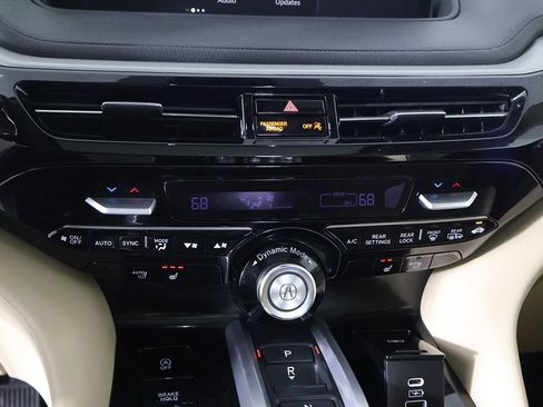 Used 2023 Acura MDX 3.5L image 51