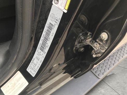 Used 2019 RAM 1500 Sport w/ Level 2 Equipment Group AWD/4WD image 58