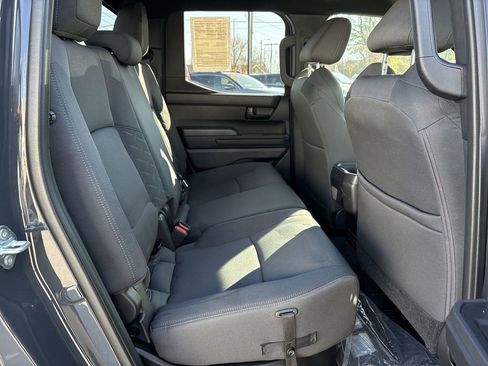 Used 2024 Toyota Tacoma SR5 image 27