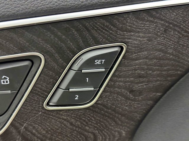 Certified 2023 Audi Q7 3.0T Premium Plus w/ Premium Plus Package AWD/4WD image 19