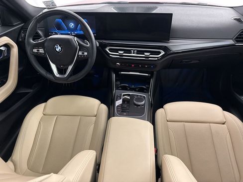 Used 2024 BMW 230i Coupe w/ Convenience Package image 13