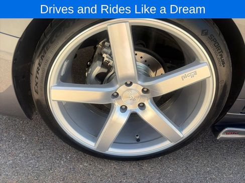 Used 2019 Lexus ES 300h w/ Premium Package FWD image 58