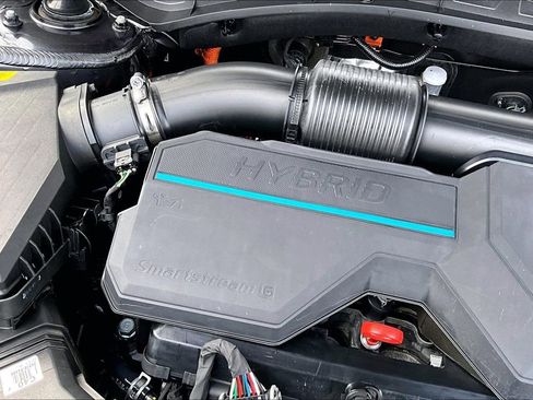 Used 2022 Kia Sorento S image 34